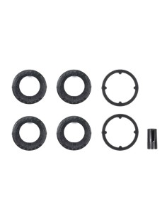 Grappe K TRF420/TA08 Pro