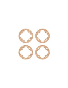 Joints de differentiel TRF419/420