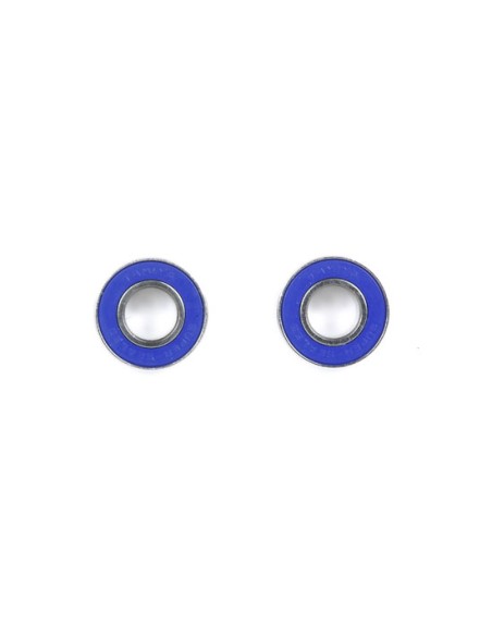 Roulements a billes 5x11x4mm