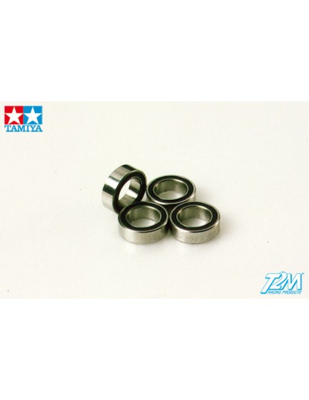 Roulement 5x8x2,5mm