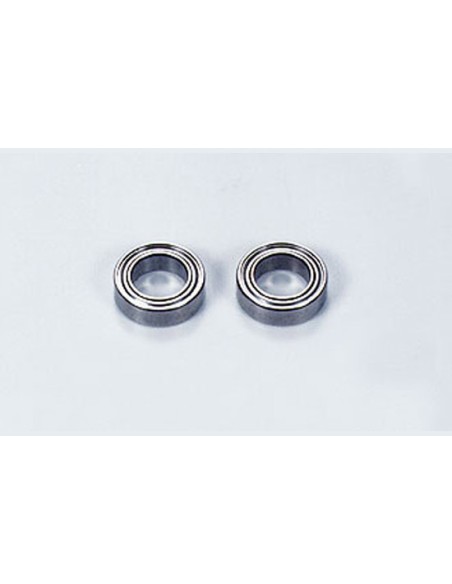 Roulements 1060