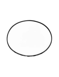 Courroie renforcee aramid TA03