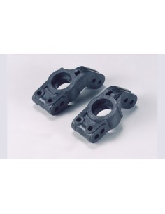 Fusees arrieres renforcees TA04