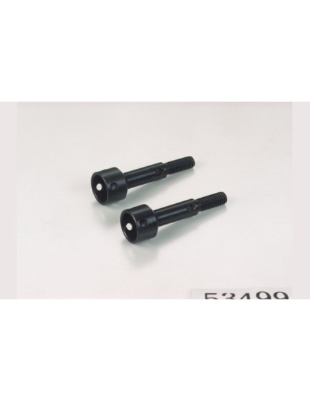 Axe de roue cardan articule TA04