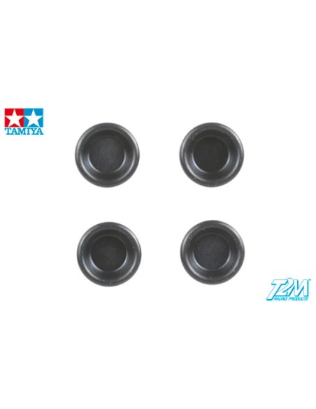 Membrane amortisseur TRF