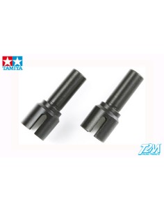 Noix de cardan renforcee TB01