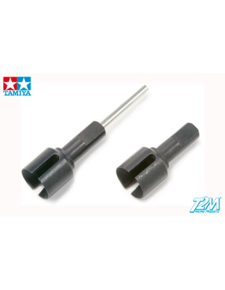 Noix de cardan TT01