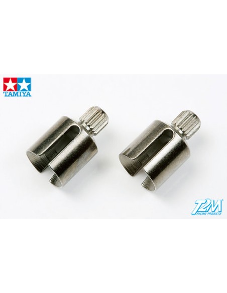 Noix de cardan TT01