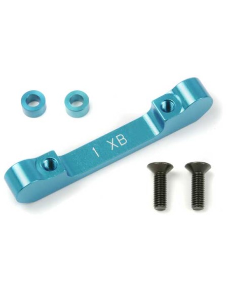 Cale suspension 1XB