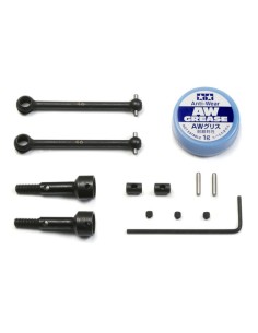 Cardans articules 46mm TA05