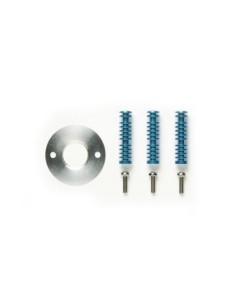 Radiateur moteur DF03/DF03Ra