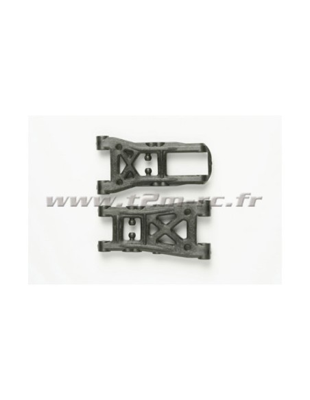 Grappe D renforcee TB03