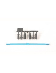 Biellette direction DF03/DF03Ra