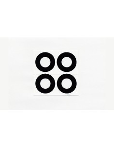 Protection diff a billes