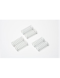 Set de ressorts avt TRF