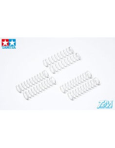 Set de ressorts Ar TRF