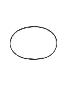 Courroie 369mm TRF501X