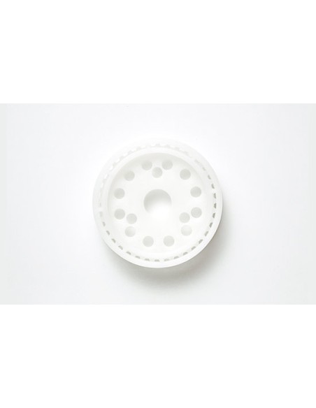 Poulie differentiel 37T TA05V2