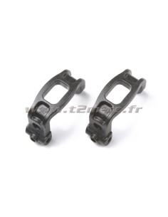 Porte fusee 4Â° TA05IFS