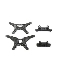 Grappe M renforcee DB01