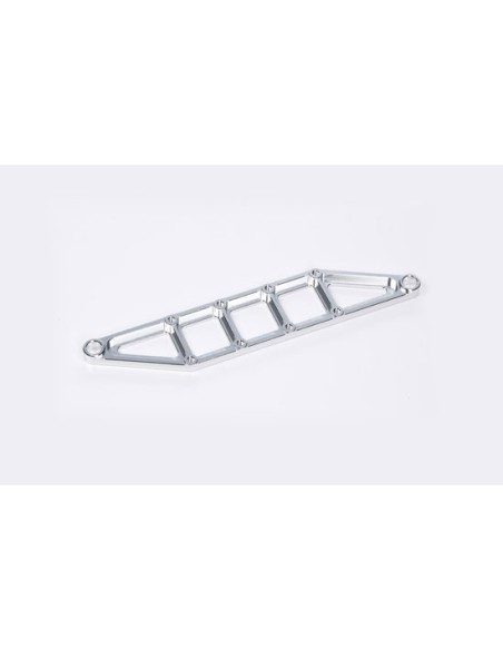 Barette de maintien CR01