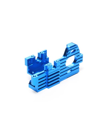 Support moteur alu DB01