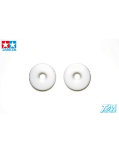 Plateau de friction F103