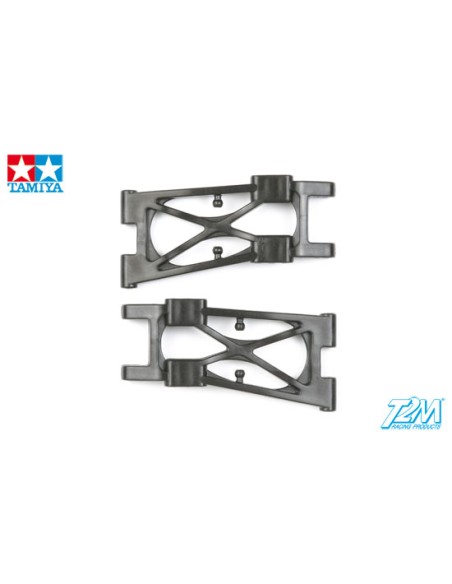 Triangle Arriere DB01R