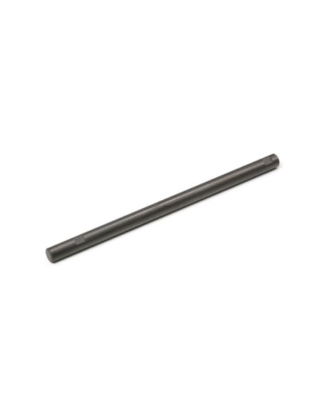 Axe carbone F104