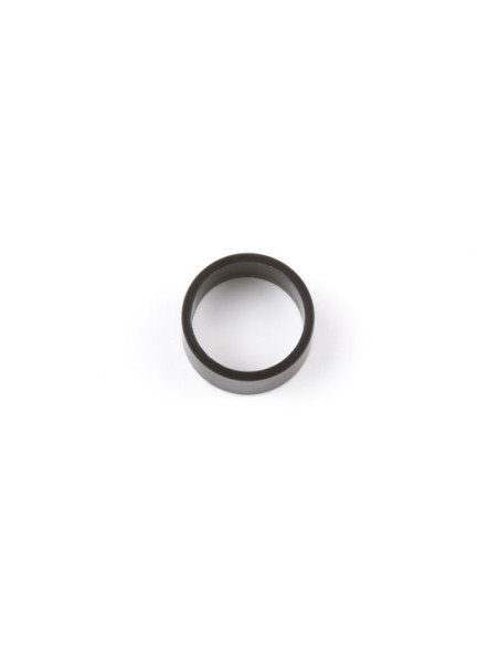 Adaptateur couronne F104