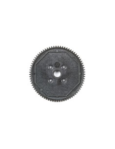 Couronnne 77T 48DP TRF201