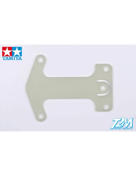 T inferieur de suspension F104