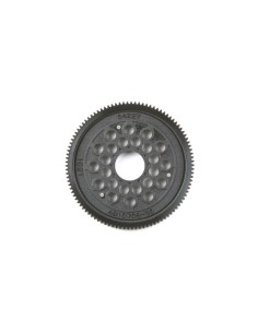 Couronne 102T mod 0,4 FF03