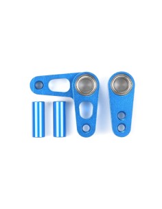 Renvoi de direction alu FF03