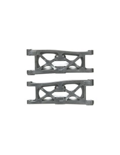 Grappe F renforcee TRF201