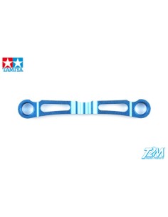 Barre direction TA06