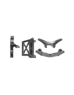 Grappe J renforcee TA06