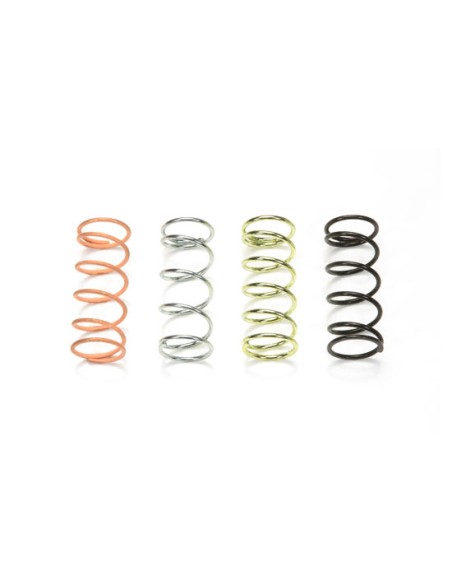 Ressorts amortisseur RM01