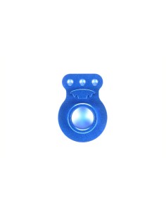 Bras save-servo alu RM01
