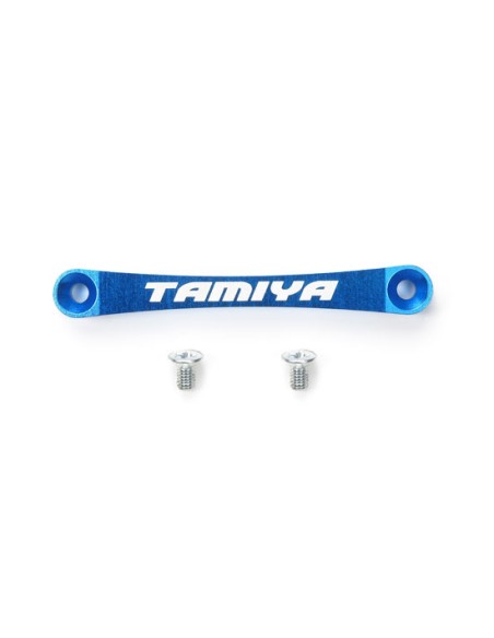 Renfort basculeur TA06
