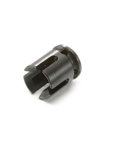 Noix renforcee DB02