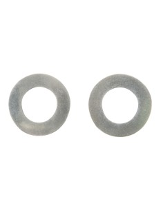 Plateaux diff larges