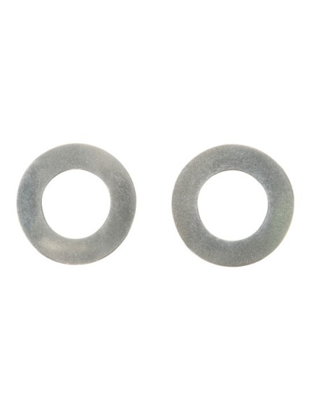 Plateaux diff larges