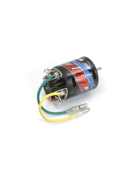 Moteur UGT Tuned 24T