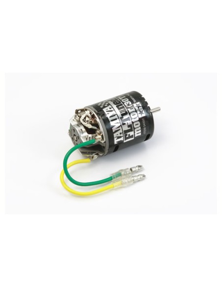 Moteur FL-tuned 30T