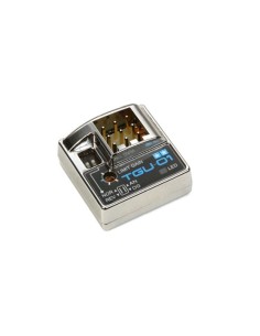 Module assistance directÂ° TGU-01