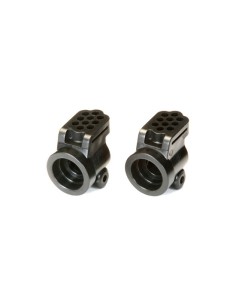 Grappe E renforcee XV01