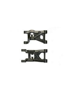 Grappe F renforcee XV01/XV02