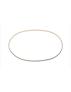 Courroie renforcee XV01