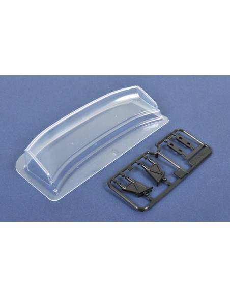 Aileron Racing Beta